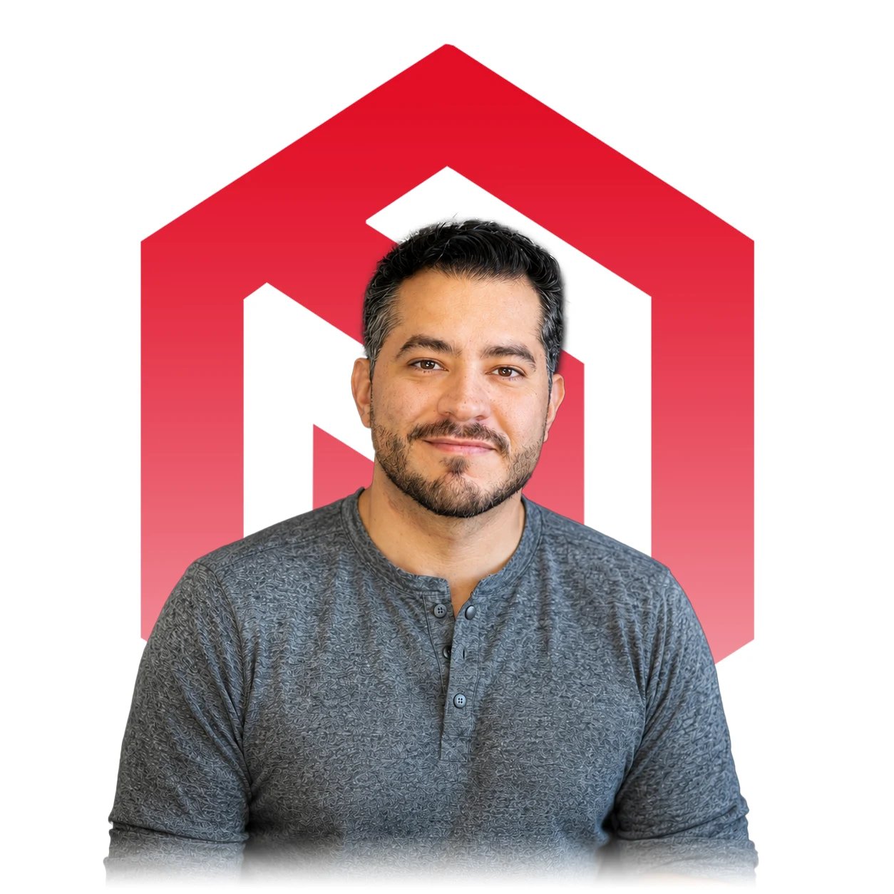Fundador Momentum Marketing