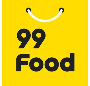 99Food