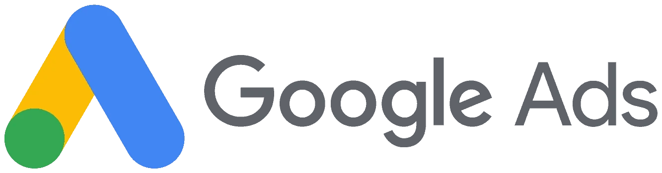 Google Ads