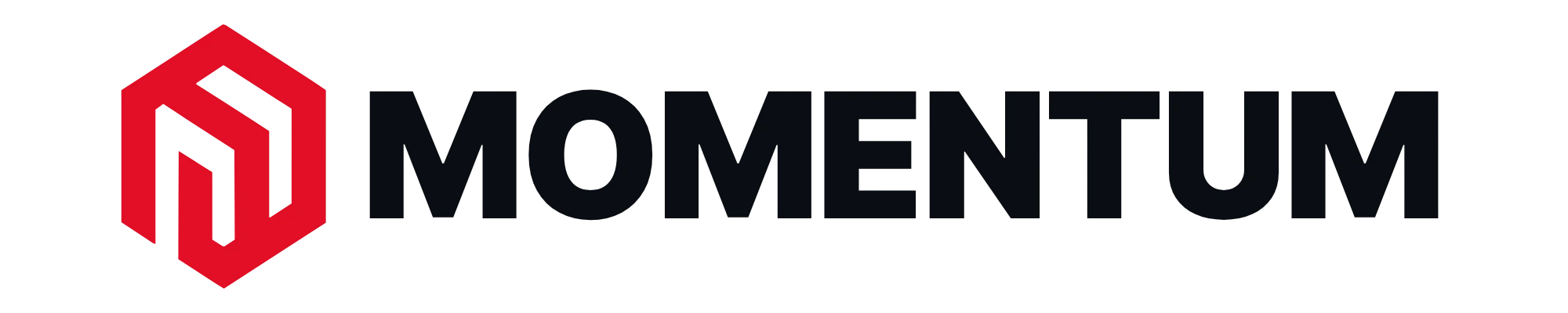 Momentum Marketing